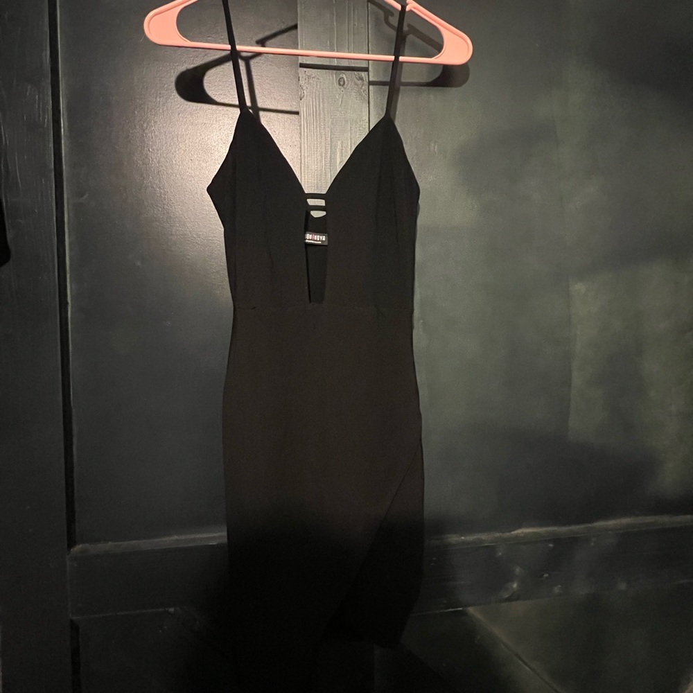 Clothes Bundle (Size Small) (12 pieces in one bundle!)